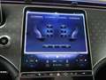 Mercedes-Benz EQE SUV 500 4Matic AMG Line 91 kWh | 408 PK | Automaat | M Grijs - thumbnail 21