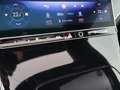 Mercedes-Benz EQE SUV 500 4Matic AMG Line 91 kWh | 408 PK | Automaat | M Grijs - thumbnail 26