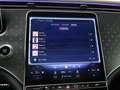 Mercedes-Benz EQE SUV 500 4Matic AMG Line 91 kWh | 408 PK | Automaat | M Grijs - thumbnail 19