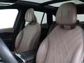 Mercedes-Benz EQE SUV 500 4Matic AMG Line 91 kWh | 408 PK | Automaat | M Grijs - thumbnail 48