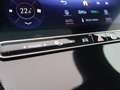 Mercedes-Benz EQE SUV 500 4Matic AMG Line 91 kWh | 408 PK | Automaat | M Grijs - thumbnail 27