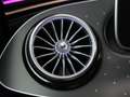 Mercedes-Benz EQE SUV 500 4Matic AMG Line 91 kWh | 408 PK | Automaat | M Grijs - thumbnail 39