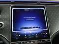 Mercedes-Benz EQE SUV 500 4Matic AMG Line 91 kWh | 408 PK | Automaat | M Grijs - thumbnail 18