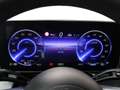 Mercedes-Benz EQE SUV 500 4Matic AMG Line 91 kWh | 408 PK | Automaat | M Grijs - thumbnail 8
