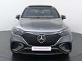 Mercedes-Benz EQE SUV 500 4Matic AMG Line 91 kWh | 408 PK | Automaat | M Grijs - thumbnail 31
