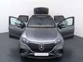 Mercedes-Benz EQE SUV 500 4Matic AMG Line 91 kWh | 408 PK | Automaat | M Grijs - thumbnail 33