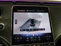 Mercedes-Benz EQE SUV 500 4Matic AMG Line 91 kWh | 408 PK | Automaat | M Grijs - thumbnail 22