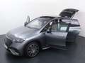 Mercedes-Benz EQE SUV 500 4Matic AMG Line 91 kWh | 408 PK | Automaat | M Grijs - thumbnail 28