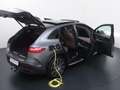 Mercedes-Benz EQE SUV 500 4Matic AMG Line 91 kWh | 408 PK | Automaat | M Grijs - thumbnail 30