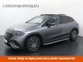 Mercedes-Benz EQE SUV 500 4Matic AMG Line 91 kWh | 408 PK | Automaat | M Grijs - thumbnail 1
