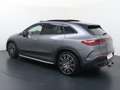 Mercedes-Benz EQE SUV 500 4Matic AMG Line 91 kWh | 408 PK | Automaat | M Grijs - thumbnail 4