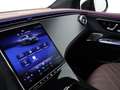 Mercedes-Benz EQE SUV 500 4Matic AMG Line 91 kWh | 408 PK | Automaat | M Grijs - thumbnail 37