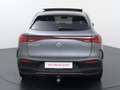 Mercedes-Benz EQE SUV 500 4Matic AMG Line 91 kWh | 408 PK | Automaat | M Grijs - thumbnail 32