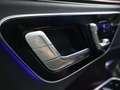 Mercedes-Benz EQE SUV 500 4Matic AMG Line 91 kWh | 408 PK | Automaat | M Grijs - thumbnail 42