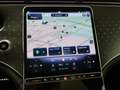 Mercedes-Benz EQE SUV 500 4Matic AMG Line 91 kWh | 408 PK | Automaat | M Grijs - thumbnail 15