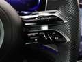 Mercedes-Benz EQE SUV 500 4Matic AMG Line 91 kWh | 408 PK | Automaat | M Grijs - thumbnail 12