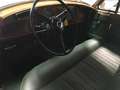 Bentley S2 Linkslenker Plateado - thumbnail 8