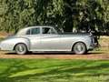Bentley S2 Linkslenker Silber - thumbnail 4