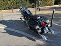 Harley-Davidson Road King Nero - thumbnail 9