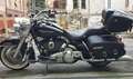 Harley-Davidson Road King Nero - thumbnail 4
