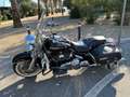 Harley-Davidson Road King Nero - thumbnail 3