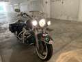 Harley-Davidson Road King Nero - thumbnail 10
