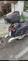 Harley-Davidson Road King Nero - thumbnail 13