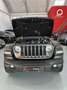 Jeep Wrangler 2.2CRD Sport 8ATX Gris - thumbnail 29
