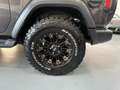 Jeep Wrangler 2.2CRD Sport 8ATX Gris - thumbnail 8
