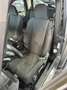 Jeep Wrangler 2.2CRD Sport 8ATX Gris - thumbnail 14