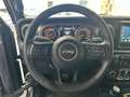 Jeep Wrangler 2.2CRD Sport 8ATX Gris - thumbnail 16