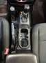 Jeep Wrangler 2.2CRD Sport 8ATX Gris - thumbnail 20