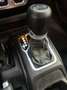 Jeep Wrangler 2.2CRD Sport 8ATX Gris - thumbnail 24