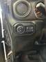 Jeep Wrangler 2.2CRD Sport 8ATX Gris - thumbnail 15