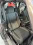 Jeep Wrangler 2.2CRD Sport 8ATX Gris - thumbnail 26