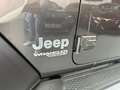 Jeep Wrangler 2.2CRD Sport 8ATX Gris - thumbnail 10