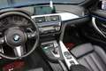 BMW 440 i Cabrio Aut. *M-Paket* *Head Up* *Led* Blau - thumbnail 33