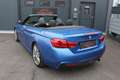 BMW 440 i Cabrio Aut. *M-Paket* *Head Up* *Led* Blau - thumbnail 19