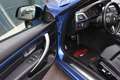 BMW 440 i Cabrio Aut. *M-Paket* *Head Up* *Led* Blau - thumbnail 24