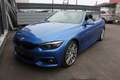 BMW 440 i Cabrio Aut. *M-Paket* *Head Up* *Led* Blau - thumbnail 21