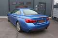 BMW 440 i Cabrio Aut. *M-Paket* *Head Up* *Led* Blau - thumbnail 16