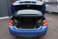 BMW 440 i Cabrio Aut. *M-Paket* *Head Up* *Led* Blau - thumbnail 15