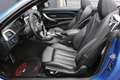BMW 440 i Cabrio Aut. *M-Paket* *Head Up* *Led* Blau - thumbnail 32