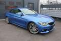 BMW 440 i Cabrio Aut. *M-Paket* *Head Up* *Led* Blau - thumbnail 10