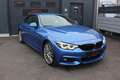 BMW 440 i Cabrio Aut. *M-Paket* *Head Up* *Led* Blau - thumbnail 7