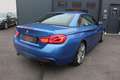 BMW 440 i Cabrio Aut. *M-Paket* *Head Up* *Led* Blau - thumbnail 14