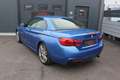 BMW 440 i Cabrio Aut. *M-Paket* *Head Up* *Led* Blau - thumbnail 18