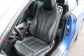 BMW 440 i Cabrio Aut. *M-Paket* *Head Up* *Led* Blau - thumbnail 26
