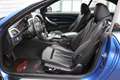 BMW 440 i Cabrio Aut. *M-Paket* *Head Up* *Led* Blau - thumbnail 23