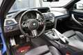 BMW 440 i Cabrio Aut. *M-Paket* *Head Up* *Led* Blau - thumbnail 27